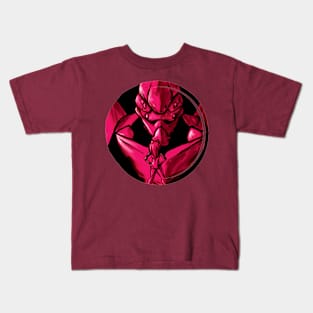 Asuka Kids T-Shirt